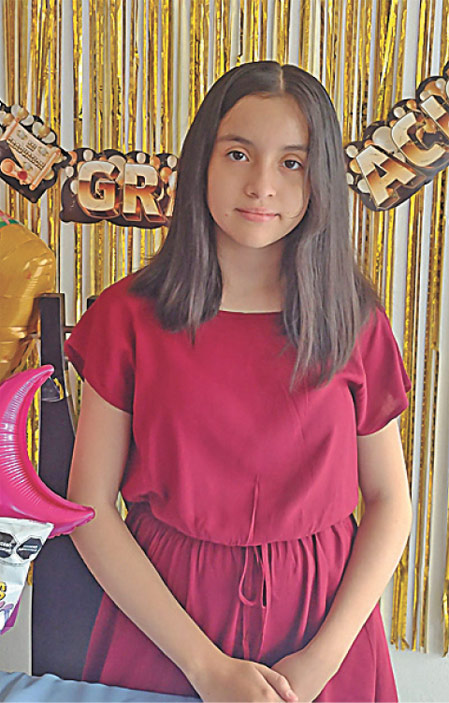 Lya Dannae Arroyo Domi �nguez